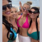 https://www.instagram.com/stories/highlights/17982445972602803/