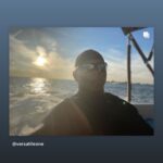 https://www.instagram.com/stories/highlights/17982445972602803/