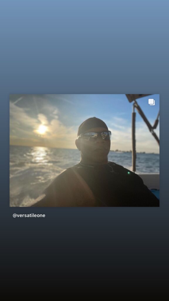 https://www.instagram.com/stories/highlights/17982445972602803/