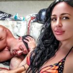 https://www.instagram.com/p/Cv4lGrvO9eE/