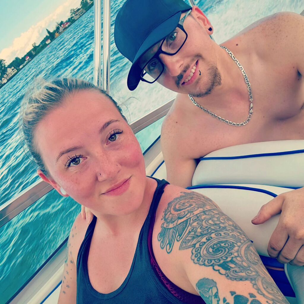 https://www.instagram.com/p/Cv4oV90OFHZ/