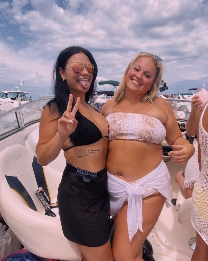 https://www.instagram.com/p/Cv4sLLTLZxB/